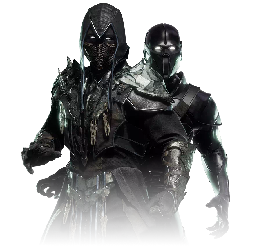 Noob's Saibot on X: Kano's intro - Knife Work #MK11 #Kano #MortalKombat   / X