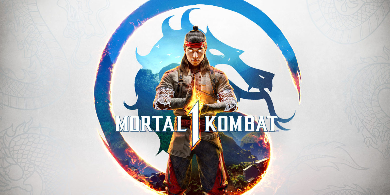 Shang Tsung actor - Mortal Kombat Movie Appreciation Page